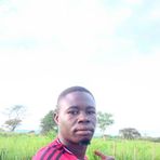 Otto Patrick - Facebook