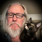 Otto Patrick - Facebook