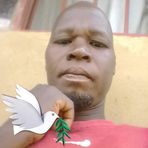 Otto Patrick - Facebook