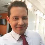 Otto Patrick - Facebook
