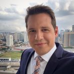 Otto Patrick - Facebook