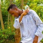 Otto Patrick - @otto.patrick.319 - Instagram