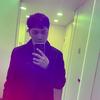otto_patrick - @otto_patrick - TikTok