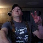 Otto Patrick Shriver - @ottoshriver - Instagram