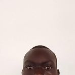 Otto Peter Patrick - Facebook