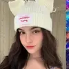 ottopatrick65 - @ottopatrick65 - TikTok