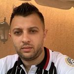 Patrick - @otto_patrick1 - Instagram