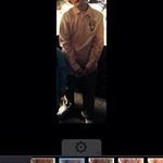 Patrick Otto - @ottopatrick - Instagram