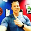 Patrick_otto - @patrick_otto941 - TikTok
