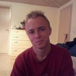 Patrick Otto - @patrickotto529 - Instagram