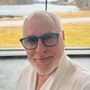Patrick Otto - @patrick.otto42 - TikTok