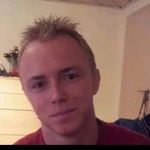 Patrick Otto - @patrickotto4 - Instagram