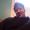 Patrick Otto - @patrick.otto6 - TikTok