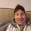Patrick Otto - @patrickotto9 - TikTok