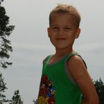 Patrick Otto Mäe - @patrickottomae - Instagram