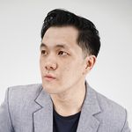 Patrick Sean Otto - @otto.patrick - Instagram