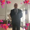 Claus Otto Petersen - @clausottopetersen - TikTok