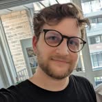 Otto Petersen - Facebook