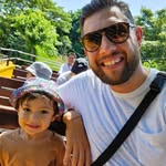 Otto Petersen - @ottopetersen683 - Instagram