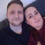 Otto Petersen - @pvtottobot - Instagram