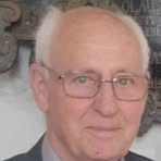 Otto Petersen - Facebook