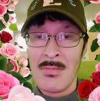 Otto Petersen - Facebook