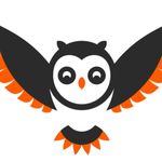 Otto Petersen Elementary - @op_elementary - Instagram