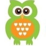 Otto Petersen Parent Org - @ottopetersenparents - Instagram
