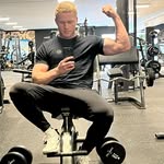 Otto Reinert Petersen - @otto_petersen - Instagram