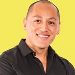 SaaSpreneur - @ottopetersen_official - Instagram