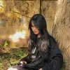 Chu Thanh Tùng - @ottopeterson5 - TikTok