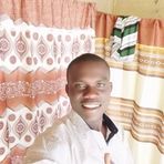 Otto Denis Akwena Peterson - Facebook