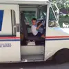 Otto_peterson15 - @otto_peterson151 - TikTok