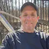 Otto peterson - @otto.peterson - TikTok