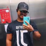 Peterson Otto - @peterson_otto_ - Instagram