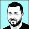 Otto Popel - @otto.popel - TikTok