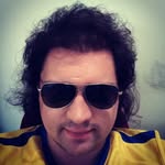 Otto Popescu - @ottopopescu - Instagram