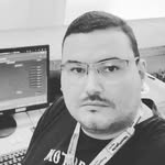 André Otto Ramos - @andreottoramos - Instagram