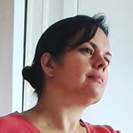 Beatriz Otto Ramos - @beatrizottoramos - Instagram