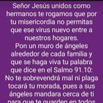OTTO   RAMOS - Facebook