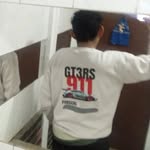 otto _ Ramos - @ramosotto_ - Instagram