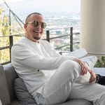 Otto Giovanni Ramos - @ottogiovani - Instagram