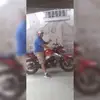 otto - @ottoramos718 - TikTok