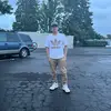 Otto Ramos893 - @ottoramos893 - TikTok