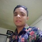Otto Ramos - Facebook