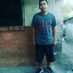 Otto Ramos - @otto.ramos.5602 - Instagram