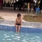 Otto Ramos - Facebook