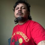 Otto Ramos - @ottoramos - Instagram