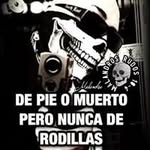 Otto Ramos - @otto.ramos.927 - Instagram