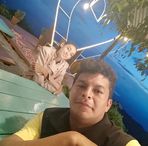 Otto Ramos - Facebook